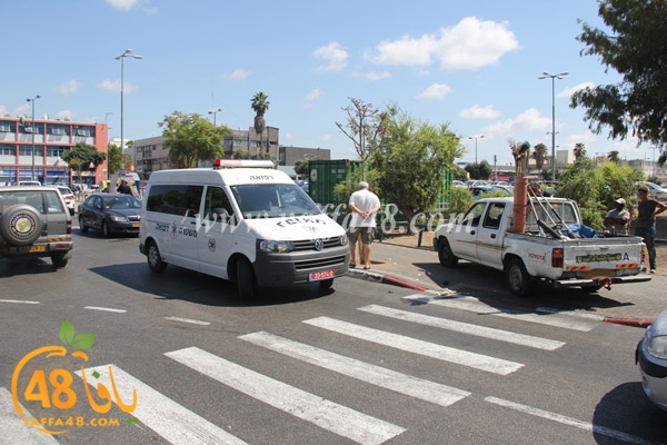 ta3n yaffa jnh (5).JPG